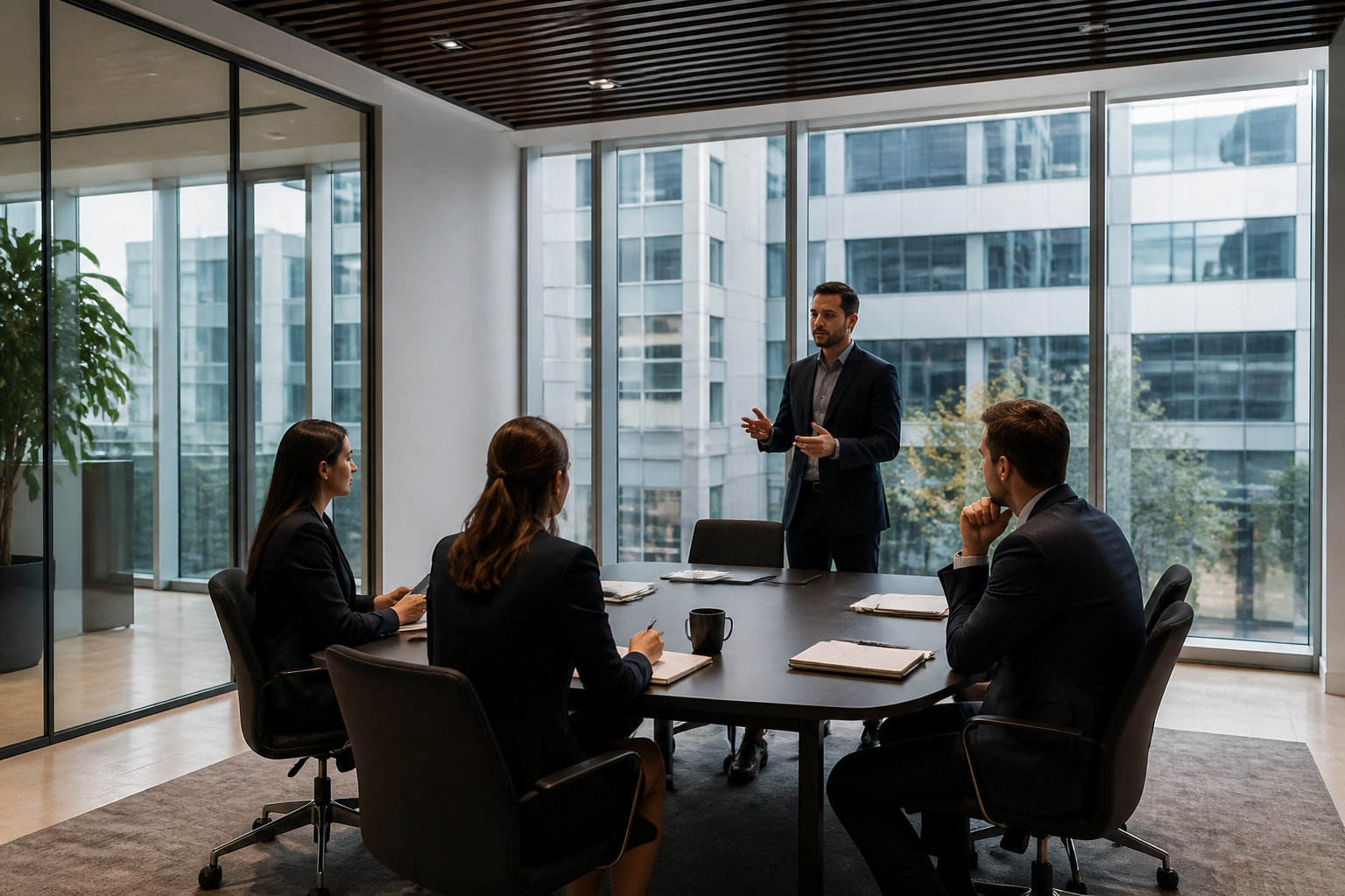Comment contester votre évaluation ou optimiser votre prix de vente ?