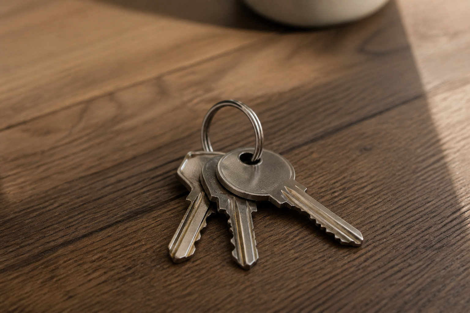 Guide pratique pour votre première rencontre d'évaluation