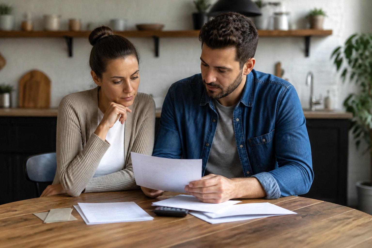 4 stratégies pour préparer votre renouvellement hypothécaire