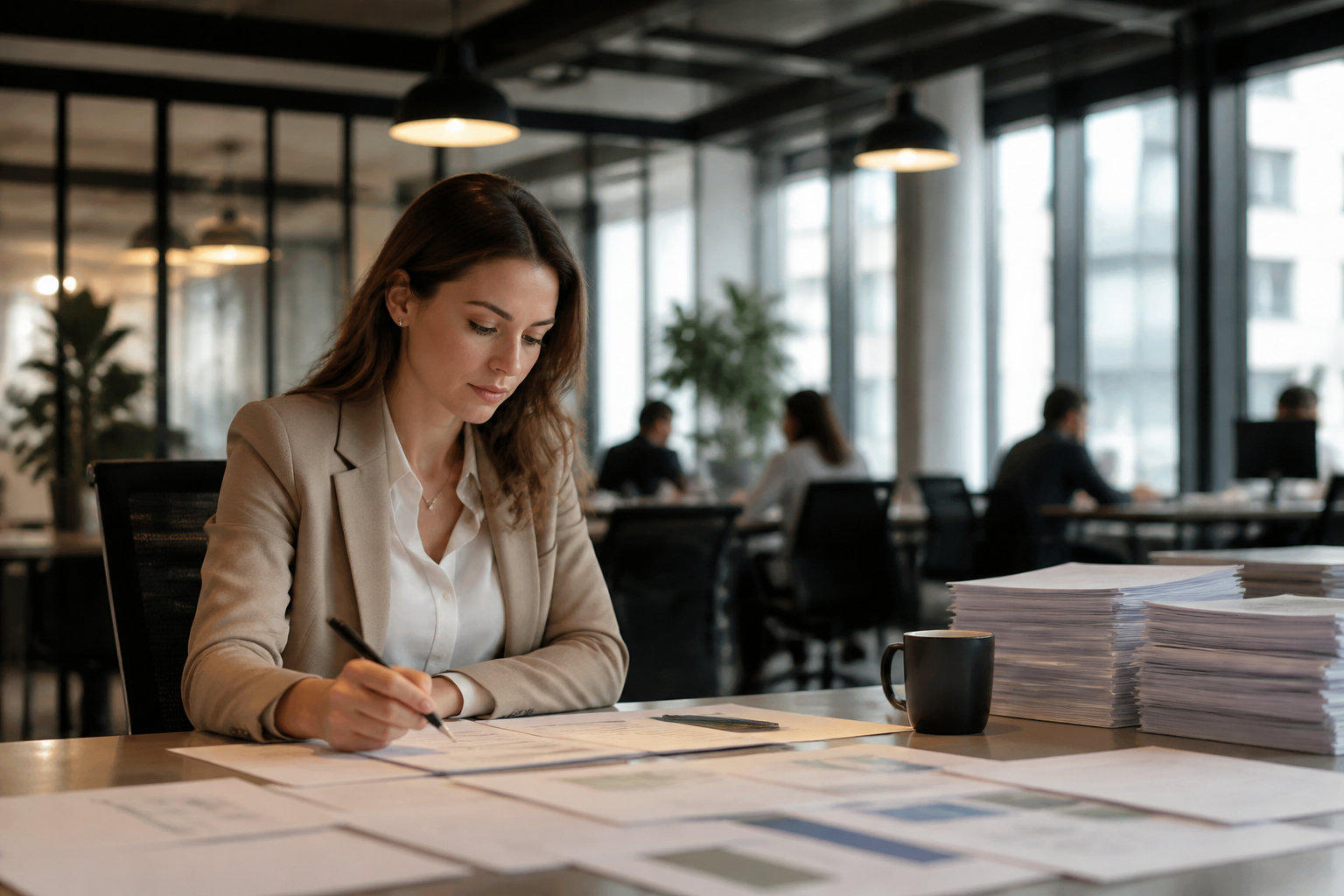 3 stratégies pour financer ou réduire votre prime d'assurance