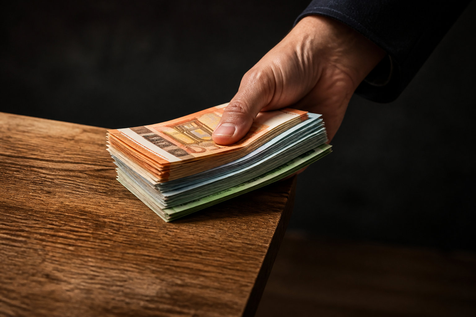 3 conséquences juridiques et financières d'un refus de prêt